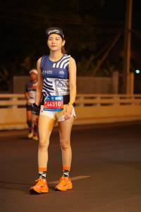 BIB: 
                            <button type="button" onclick="openModal(24264299)" class="btn btn-primary btn-sm float-right btn-popup" data-toggle="modal" data-target=".modal-high-quality">
                        <i class="fas fa-shopping-cart"></i> Add to Cart
                    </button>
                                            <button type="button" onclick="isThisMe(24264299, true)" class="btn btn-success btn-sm float-right btn-popup btn-isme hidden" data-toggle="tooltip" data-placement="bottom" title="นี่คือรูปของคุณใช่ไหม คลิกที่นี่เพื่อเอาเข้าอัลบั้ม">
                        <i class="fas fa-plus"></i> Add to album
                    </button>
                    <button type="button" onclick="isThisMe(24264299, false)" class="btn btn-warning btn-sm float-right btn-popup btn-isnotme hidden">
                        <i class="fas fa-ban"></i> Remove from album
                    </button>